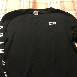 Thermal long sleeve